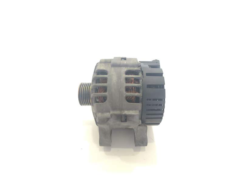 ALTERNADOR 9642879680 