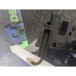 Recambio de mando limpia para mitsubishi outlander (cu0w) 2.0 cat referencia OEM IAM   