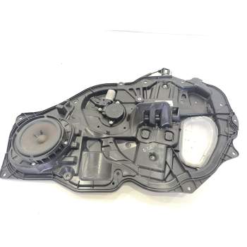 ELEVALUNAS DELANTERO DERECHO GS1D5897X 