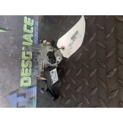 Recambio de conmutador de arranque para mitsubishi outlander (cu0w) 2.0 cat referencia OEM IAM MR587312  