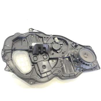ELEVALUNAS DELANTERO IZQUIERDO GS1D5997X 