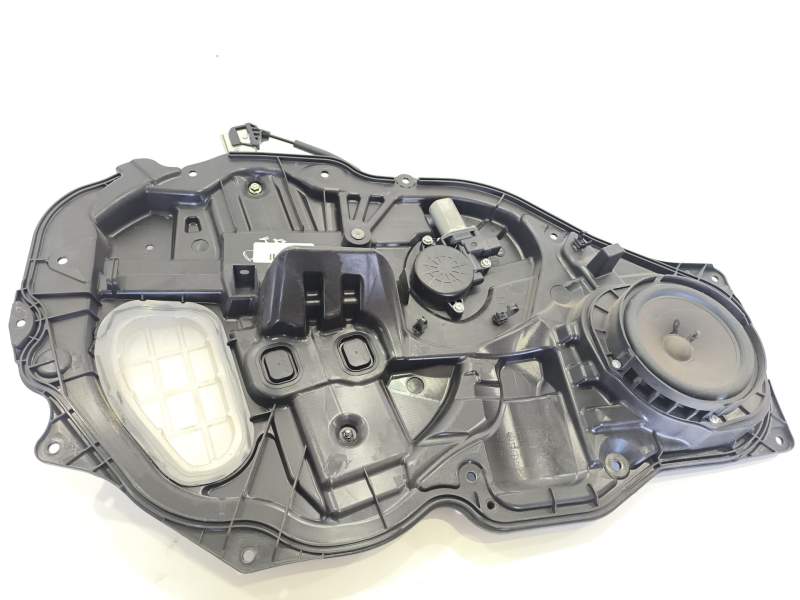 ELEVALUNAS DELANTERO IZQUIERDO GS1D5997X 