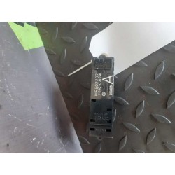 Recambio de mando elevalunas delantero derecho para mitsubishi outlander (cu0w) 2.0 cat referencia OEM IAM MR502237  