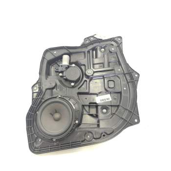 ELEVALUNAS TRASERO DERECHO GS1D7297X 