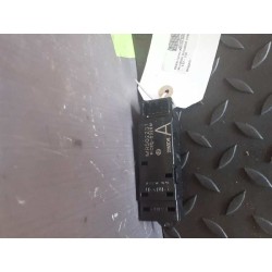 Recambio de mando elevalunas delantero derecho para mitsubishi outlander (cu0w) 2.0 cat referencia OEM IAM MR502237  