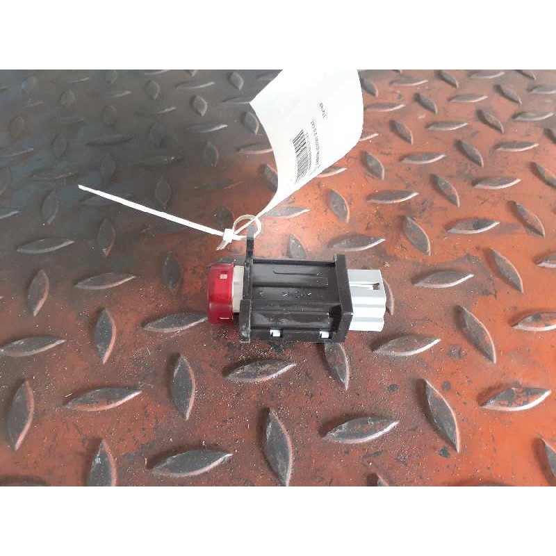 Recambio de warning para mitsubishi outlander (cu0w) 2.0 cat referencia OEM IAM   