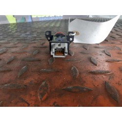 Recambio de warning para mitsubishi outlander (cu0w) 2.0 cat referencia OEM IAM   