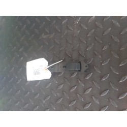 Recambio de mando elevalunas trasero derecho para mitsubishi outlander (cu0w) 2.0 cat referencia OEM IAM MR502239  