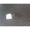 Recambio de mando elevalunas trasero derecho para mitsubishi outlander (cu0w) 2.0 cat referencia OEM IAM MR502239  