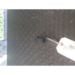 Recambio de mando elevalunas trasero derecho para mitsubishi outlander (cu0w) 2.0 cat referencia OEM IAM MR502239  