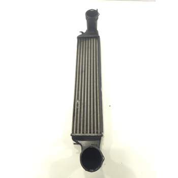 INTERCOOLER 1787779 