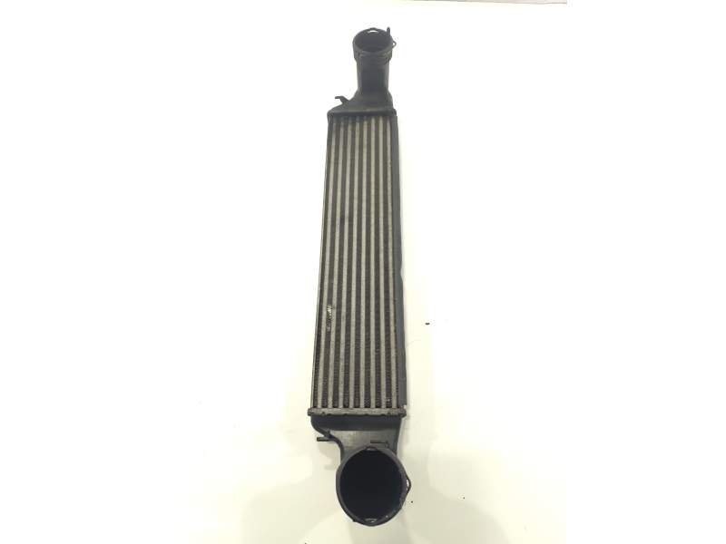 INTERCOOLER 1787779 