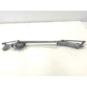 MOTOR LIMPIA DELANTERO A1698200300 