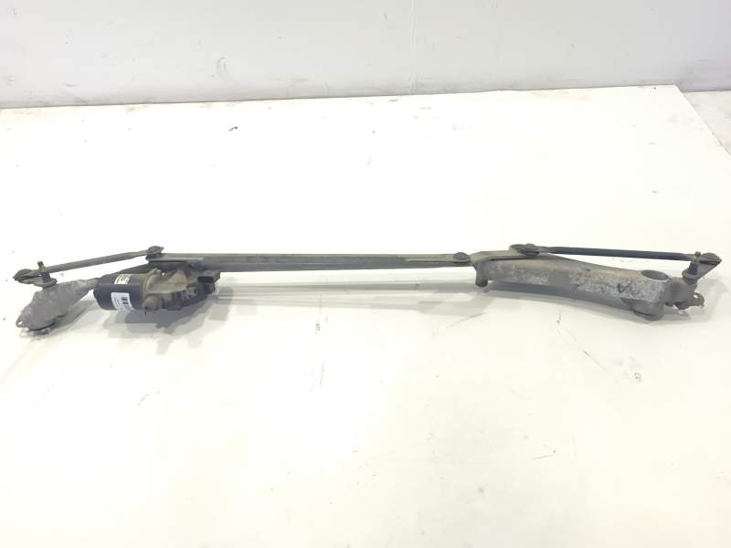 MOTOR LIMPIA DELANTERO A1698200300 