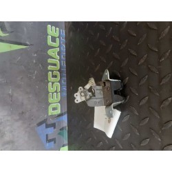 Recambio de cerradura maletero / porton para mitsubishi outlander (cu0w) 2.0 cat referencia OEM IAM   