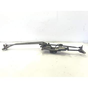MOTOR LIMPIA DELANTERO 404721 