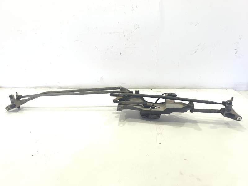 MOTOR LIMPIA DELANTERO 404721 
