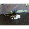 Recambio de cerradura puerta delantera izquierda para mitsubishi outlander (cu0w) 2.0 cat referencia OEM IAM   