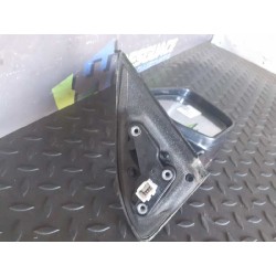 Recambio de retrovisor derecho para mitsubishi outlander (cu0w) 2.0 cat referencia OEM IAM   