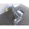Recambio de retrovisor derecho para mitsubishi outlander (cu0w) 2.0 cat referencia OEM IAM   
