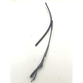 BRAZO LIMPIA DELANTERO IZQUIERDO 1617039980 