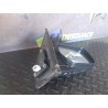 Recambio de retrovisor derecho para mitsubishi outlander (cu0w) 2.0 cat referencia OEM IAM   
