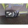 Recambio de retrovisor izquierdo para mitsubishi outlander (cu0w) 2.0 cat referencia OEM IAM   