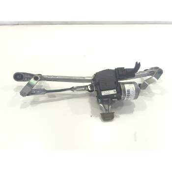 MOTOR LIMPIA DELANTERO 9824762480 
