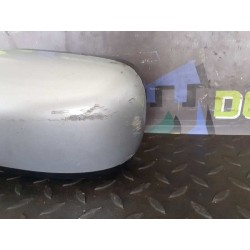 Recambio de retrovisor izquierdo para mitsubishi outlander (cu0w) 2.0 cat referencia OEM IAM   