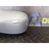 Recambio de retrovisor izquierdo para mitsubishi outlander (cu0w) 2.0 cat referencia OEM IAM   