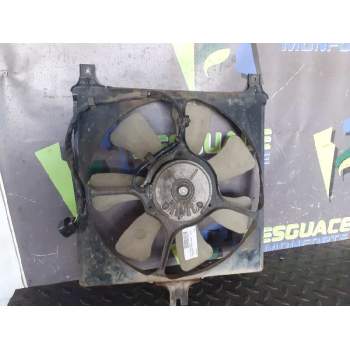 ELECTROVENTILADOR 680003740 