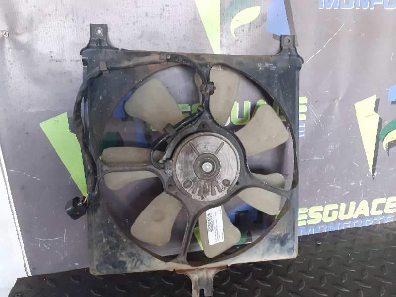 ELECTROVENTILADOR 680003740 