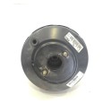 Desguace MonforteTUBOS AIRE ACONDICIONADO A1698301815 MERCEDES-BENZPiezas vehículos|Desguace Monforte