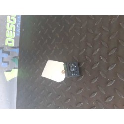 Recambio de mando retrovisor para mitsubishi outlander (cu0w) 2.0 cat referencia OEM IAM   