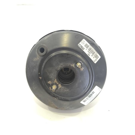 Recambio de servofreno para mercedes-benz clase a (w169) referencia OEM IAM A1694300230  