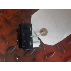 Recambio de mando retrovisor para mitsubishi outlander (cu0w) 2.0 cat referencia OEM IAM   