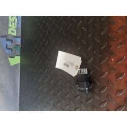 Recambio de mando luces para mitsubishi outlander (cu0w) referencia OEM IAM   