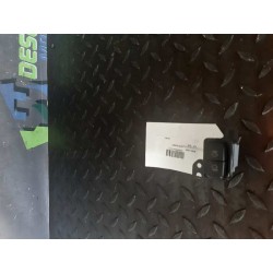 Recambio de mando luces para mitsubishi outlander (cu0w) referencia OEM IAM   