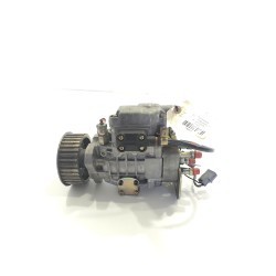 Recambio de bomba inyeccion para land rover freelander (ln) ln referencia OEM IAM 460404973  