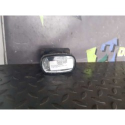 Recambio de faro antiniebla izquierdo para mitsubishi outlander (cu0w) 2.0 cat referencia OEM IAM   