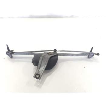 MOTOR LIMPIA DELANTERO 61618229128 