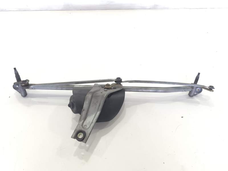 MOTOR LIMPIA DELANTERO 61618229128 