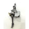 Desguace MonforteCOLUMNA DIRECCION 488104821R RENAULTPiezas vehículos|Desguace Monforte