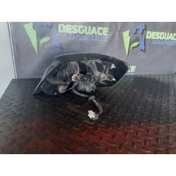 Recambio de piloto trasero izquierdo para mitsubishi outlander (cu0w) 2.0 cat referencia OEM IAM   