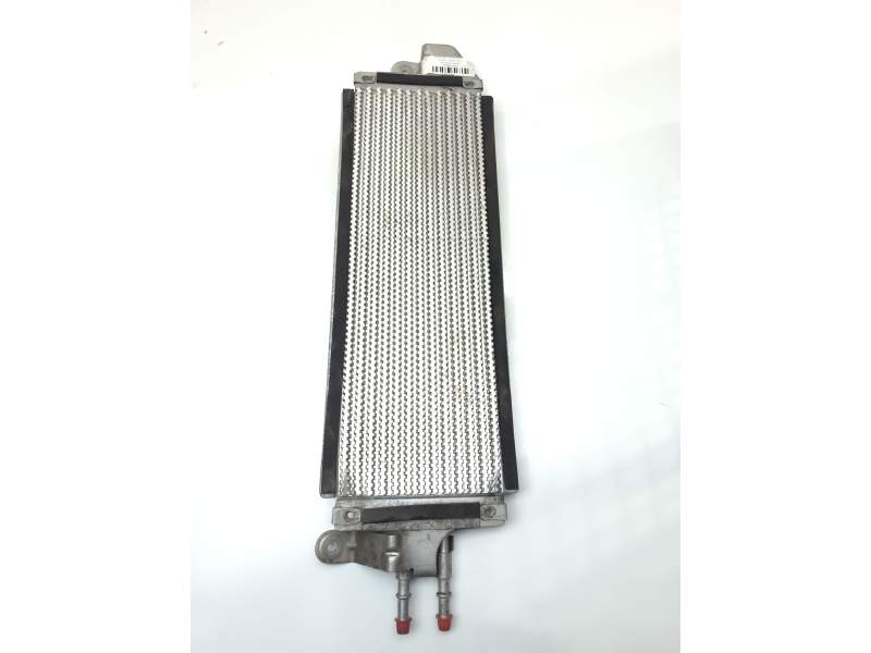 RADIADOR GASOIL HK839N103AB 