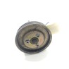 Desguace MonforteBOMBA DIRECCION QVB100680 LAND ROVERPiezas vehículos|Desguace Monforte