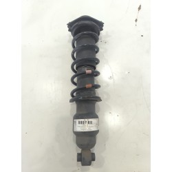Recambio de amortiguador delantero derecho para subaru forester (sh_) 2.0 d awd (shh) referencia OEM IAM 20310SC060  