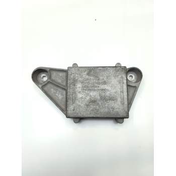 SOPORTE CAMBIO GX734B148CB 