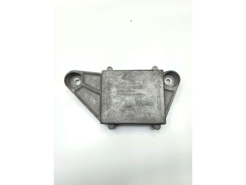 SOPORTE CAMBIO GX734B148CB 