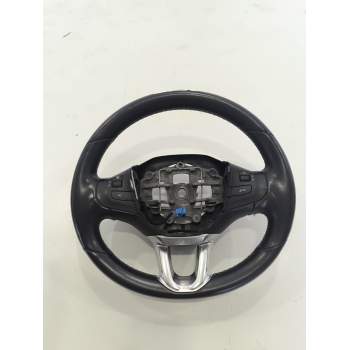 VOLANTE 98084115ZD 